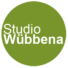 Studio Wübbena